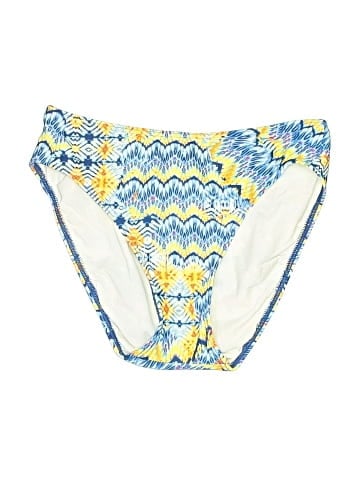 Sunsets Swimsuit Bottoms (view 1)