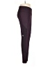 Mountain Hardwear Solid Purple Active Pants Size M - photo 4