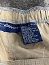 Catalina Tan Casual Pants Size 8 - photo 7