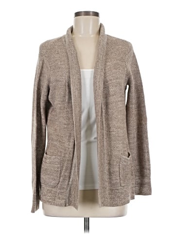 Appleseeds Cardigan (view 1)