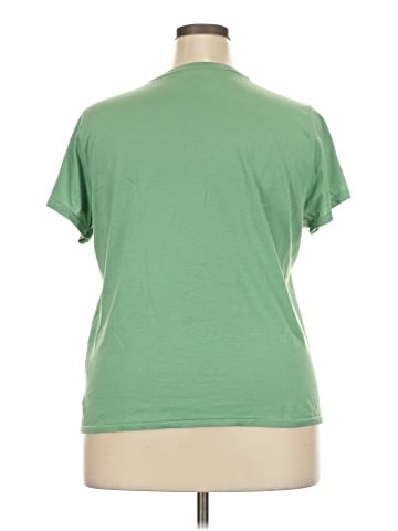 Polo by Ralph Lauren Short Sleeve T-Shirt (view 2)