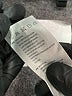 Varley Black Track Jacket Size S - photo 8