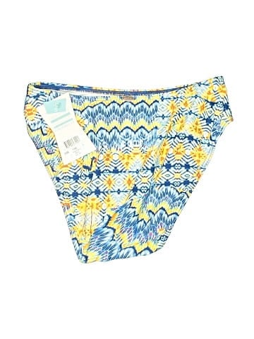 Sunsets Swimsuit Bottoms (view 2)