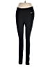 Nike Black Active Pants Size S - photo 1