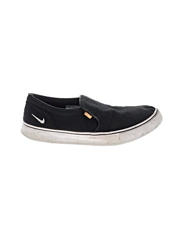 Nike Sneakers (view 1)