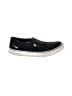 Nike Black Sneakers Size 9 1/2 - photo 1