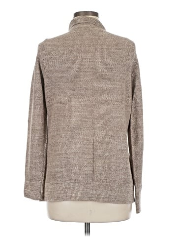 Appleseeds Cardigan (view 2)