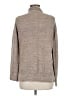 Appleseeds Tan Cardigan Size M (petite) - photo 2