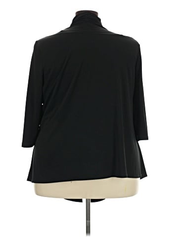 JMS Collection Cardigan (view 2)