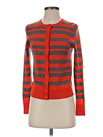 Ann Taylor LOFT Cardigan (view 1)