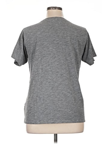 J.Crew Short Sleeve T-Shirt (view 2)
