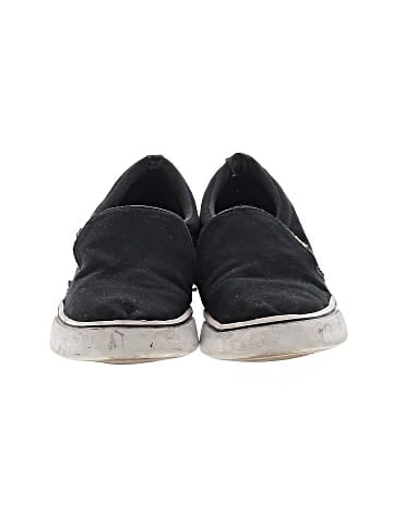 Nike Sneakers (view 2)