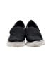 Nike Black Sneakers Size 9 1/2 - photo 2