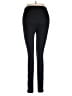 Nike Black Active Pants Size S - photo 2