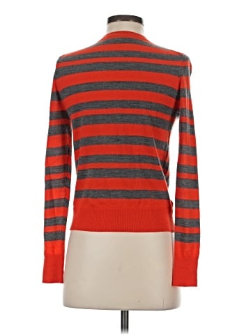 Ann Taylor LOFT Cardigan (view 2)
