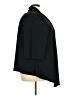 JMS Collection Black Cardigan Size 4X - photo 4