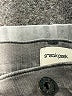 SNEAK PEEK Gray Jeans Size 3 - photo 7