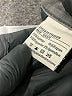SNEAK PEEK Gray Jeans Size 3 - photo 8