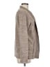 Appleseeds Tan Cardigan Size M (petite) - photo 4