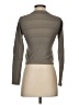 Unbranded Gray Long Sleeve T-Shirt Size XS (estimated) - photo 2