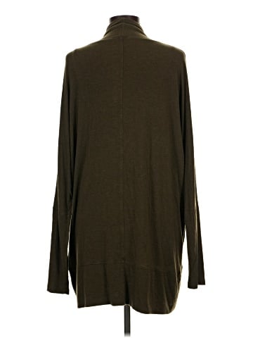 PrAna Cardigan (view 2)