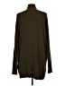 PrAna Brown Cardigan Size L - photo 2