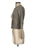 Unbranded Gray Long Sleeve T-Shirt Size XS (estimated) - photo 5