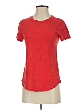 Homage Active T-Shirt (view 1)