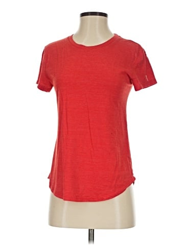 Homage Active T-Shirt (view 1)