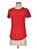 Homage Red Active T-Shirt Size XS - photo 1