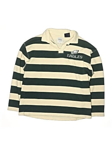 Zara Pullover Sweater (view 1)