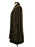 PrAna Brown Cardigan Size L - photo 5