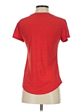 Homage Active T-Shirt (view 2)