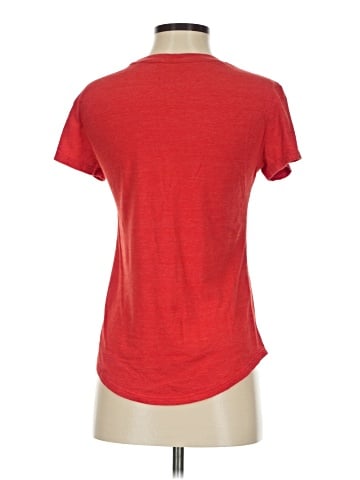 Homage Active T-Shirt (view 2)