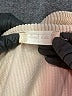 Altar'd State Tan Long Sleeve Blouse Size L - photo 7