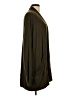 PrAna Brown Cardigan Size L - photo 4