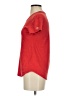 Homage Red Active T-Shirt Size XS - photo 5