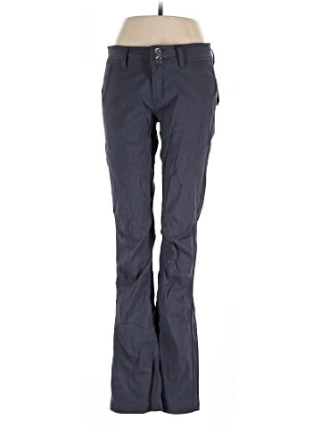 PrAna Casual Pants (view 1)