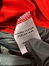 Superdown Red Formal Skirt Size S - photo 5