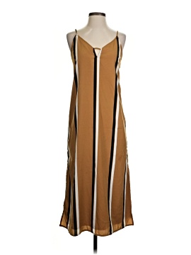 Amuse Society Casual Dress (view 1)