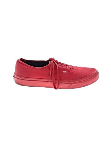 Vans Sneakers (view 1)