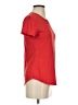 Homage Red Active T-Shirt Size XS - photo 4