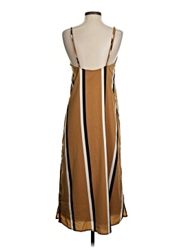 Amuse Society Casual Dress (view 2)