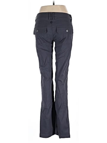 PrAna Casual Pants (view 2)