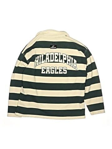 Zara Pullover Sweater (view 2)