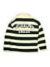 Zara 100% Cotton Green Pullover Sweater Size 13 - 14 - photo 2