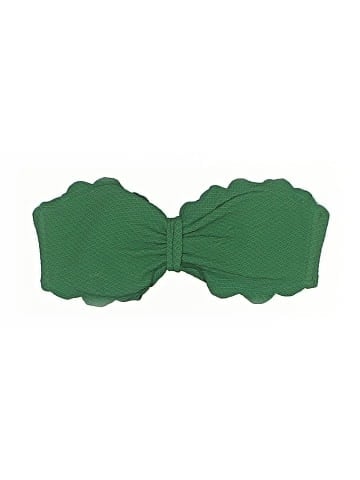 Jessica Simpson Swimsuit Top (view 1)