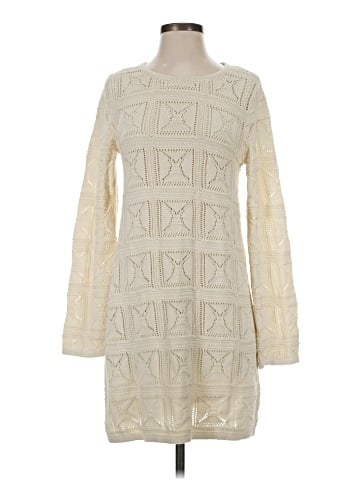 The Drop Casual Dress (view 1)