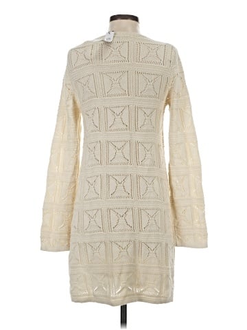 The Drop Casual Dress (view 2)