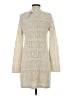 The Drop Ivory Casual Dress Size S - photo 2
